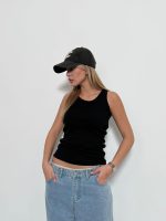 ⁦גופיית סבא⁩ – תמונה ⁦5⁩