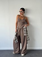 ⁦חליפת מחוך⁩ – תמונה ⁦4⁩