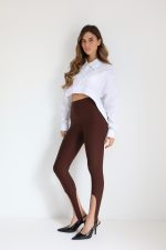 ⁦טייץ רגלית⁩ – תמונה ⁦8⁩