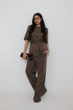 ⁦חליפת קשירה⁩ – תמונה ⁦4⁩