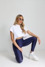 ⁦טייץ מבריק⁩ – תמונה ⁦30⁩