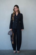 ⁦חליפת אלגנט בלון⁩ – תמונה ⁦8⁩