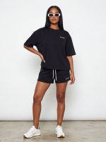 ⁦חליפת אורבן שורט⁩ – תמונה ⁦2⁩