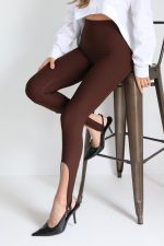 ⁦טייץ רגלית⁩ – תמונה ⁦6⁩