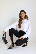 ⁦טייץ רגלית⁩ – תמונה ⁦13⁩