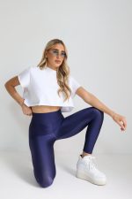 ⁦טייץ מבריק⁩ – תמונה ⁦19⁩