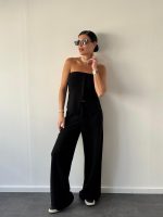 ⁦חליפת סטרפלס⁩ – תמונה ⁦3⁩