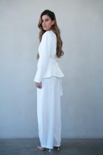 ⁦חליפת אלגנט בלון⁩ – תמונה ⁦9⁩