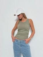 ⁦גופיית סבא⁩ – תמונה ⁦3⁩