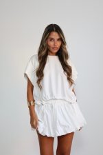 ⁦חולצת בטן כיווץ⁩ – תמונה ⁦4⁩