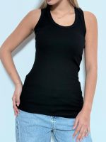 ⁦גופית סבא רמבו⁩ – תמונה ⁦4⁩