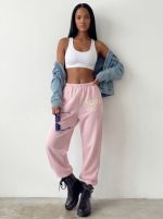 ⁦מכנס כיתוב⁩ – תמונה ⁦6⁩