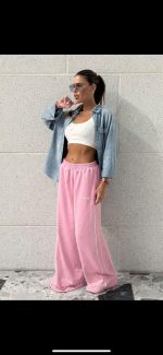 ⁦מכנס אורבן⁩ – תמונה ⁦4⁩