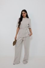 ⁦חליפת קשירה⁩ – תמונה ⁦25⁩