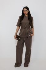 ⁦חליפת קשירה⁩ – תמונה ⁦13⁩