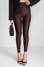 ⁦טייץ מבריק⁩ – תמונה ⁦8⁩