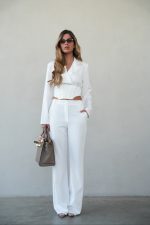 ⁦חליפת מחוך קשירה⁩ – תמונה ⁦4⁩