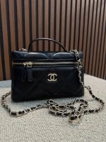 תיק שנאל מלבן