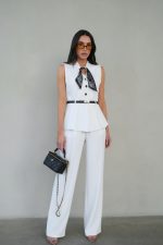 חליפת גופיה מטפחת