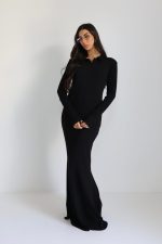 ⁦שמלת נועה⁩ – תמונה ⁦4⁩