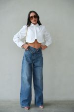 ⁦מכופתרת בטן⁩ – תמונה ⁦11⁩