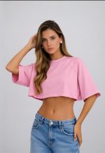 ⁦חולצת רוגובי⁩ – תמונה ⁦2⁩