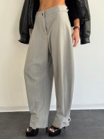 ⁦מכנס בלון⁩ – תמונה ⁦3⁩