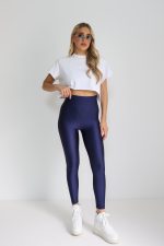 ⁦טייץ מבריק⁩ – תמונה ⁦29⁩