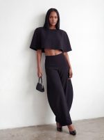 חליפת שכמייה