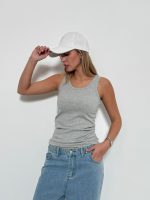 ⁦גופיית סבא⁩ – תמונה ⁦4⁩