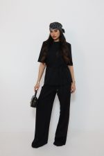 ⁦חליפת קשירה⁩ – תמונה ⁦20⁩