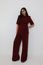 ⁦חליפת קשירה⁩ – תמונה ⁦18⁩