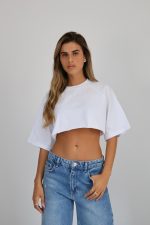 ⁦חולצת רוגובי⁩ – תמונה ⁦4⁩