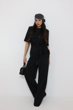 ⁦חליפת קשירה⁩ – תמונה ⁦17⁩