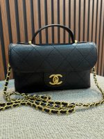 תיק שנאל מט