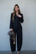 ⁦חליפת אלגנט בלון⁩ – תמונה ⁦13⁩