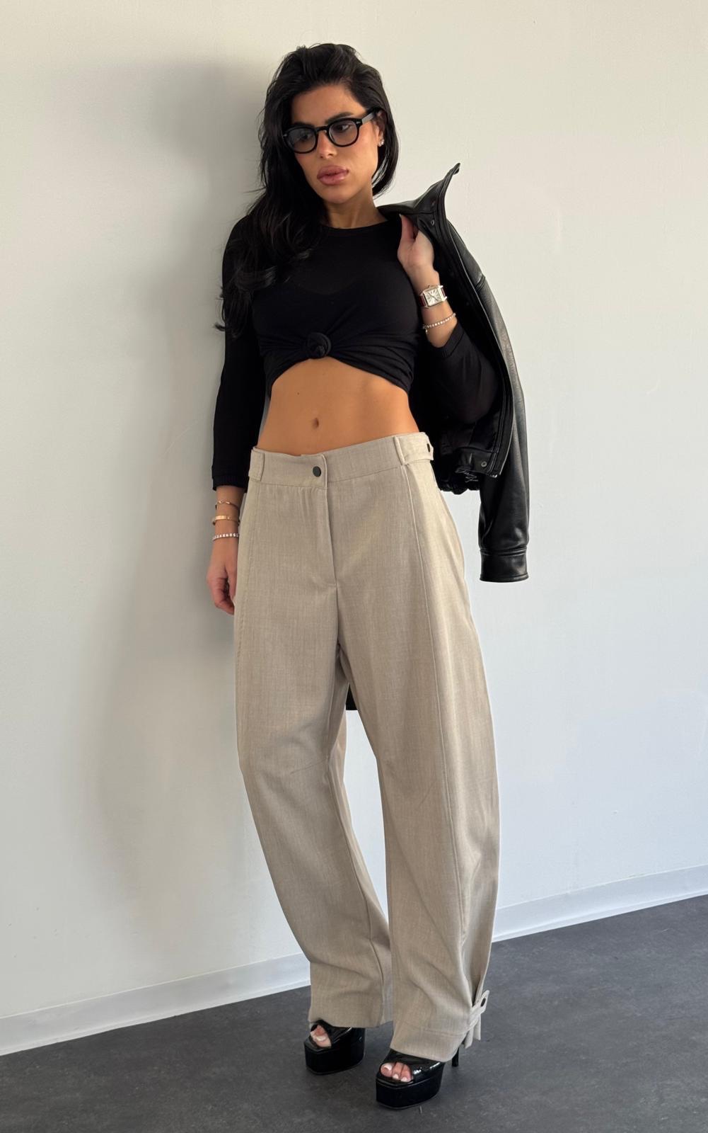 4851f2b3-c980-490f-bf2c-779c09fe3190 מכנס בלון – תמונה 1