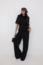 ⁦חליפת קשירה⁩ – תמונה ⁦21⁩