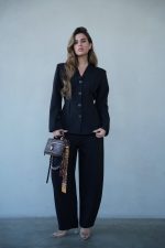 ⁦חליפת אלגנט בלון⁩ – תמונה ⁦7⁩