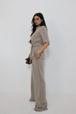 ⁦חליפת קשירה⁩ – תמונה ⁦5⁩