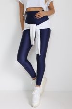 ⁦טייץ מבריק⁩ – תמונה ⁦28⁩