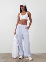 ⁦מכנס פסים⁩ – תמונה ⁦4⁩