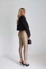 ⁦טייץ מבריק⁩ – תמונה ⁦22⁩