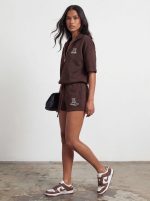 ⁦חליפת H⁩ – תמונה ⁦4⁩