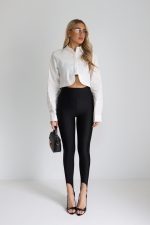 ⁦טייץ רגלית⁩ – תמונה ⁦7⁩