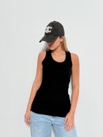 ⁦גופית סבא רמבו⁩ – תמונה ⁦5⁩