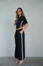 ⁦חליפת קפוצ׳ון פסים⁩ – תמונה ⁦8⁩