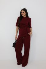 ⁦חליפת קשירה⁩ – תמונה ⁦19⁩