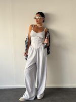 ⁦חליפת מחוך⁩ – תמונה ⁦3⁩