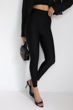 ⁦טייץ מבריק⁩ – תמונה ⁦26⁩